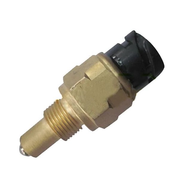 Датчик заднего хода 0068DS-1 SHACMAN SHAANXI МАЗ