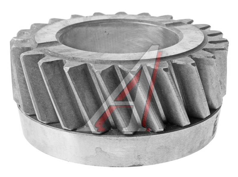 Шестерня 4-й пер.238А-1701129 завод