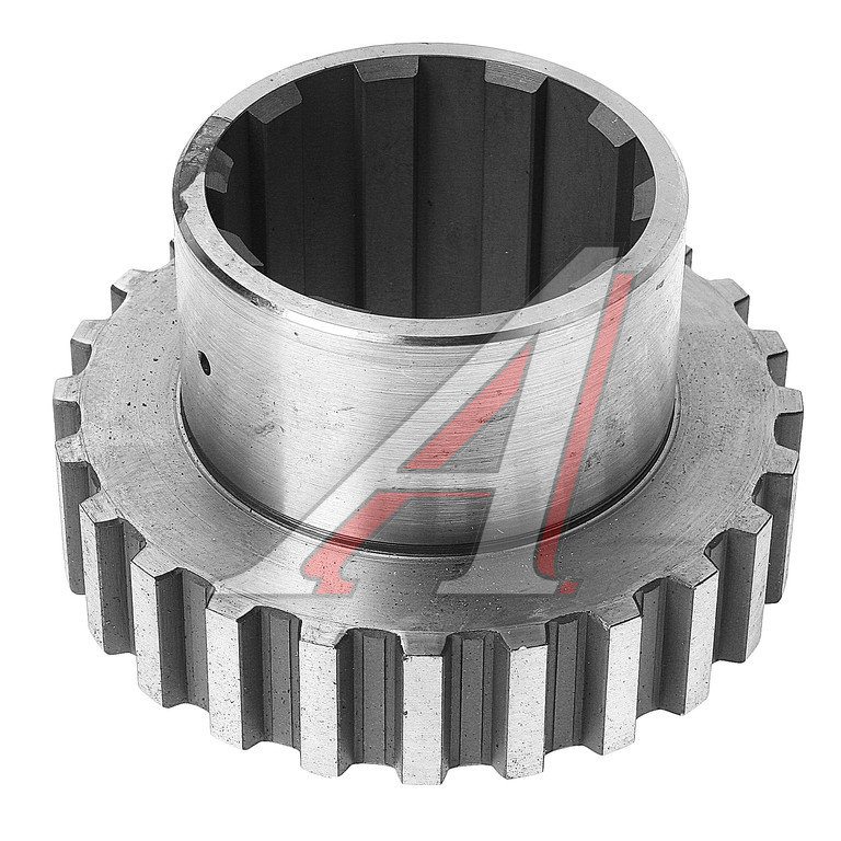 Втулка шестерни 1-ой пер 14-1701282