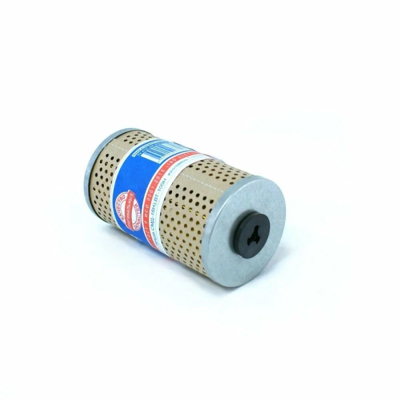 ЭФТ Т-150 бумага