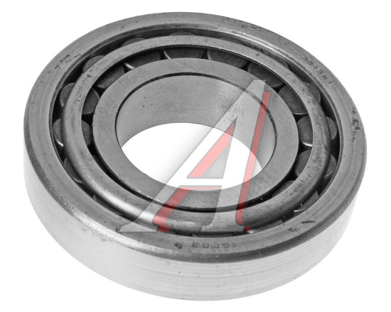 Подшипник 6-7313 А (обойма 28мм)