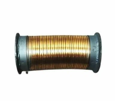 Металлорукав 6520 КАМАЗ 6520-1203012-32