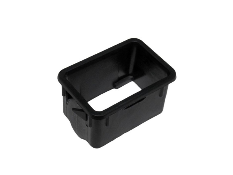 Рамка клавиш кабины 5320-3710015