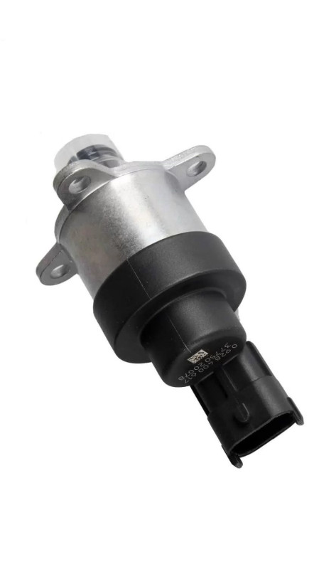 Блок дозировочный ЯМЗ 650-1111674 (0 928 400 617 BOSCH)