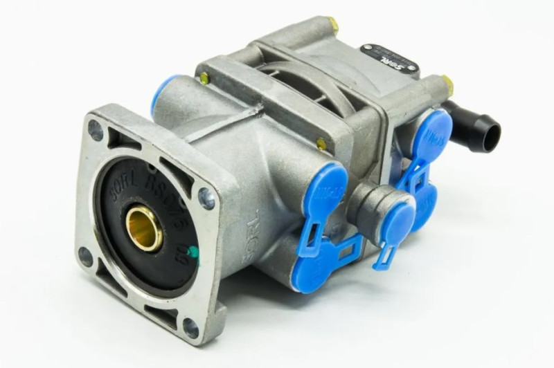 ГТК Евро 2 WABCO - 037 4613190080