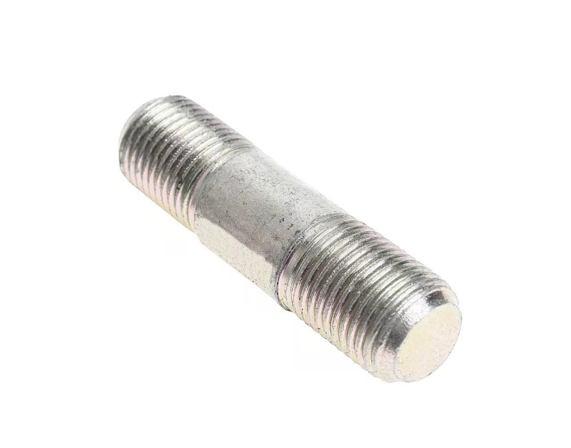 Шпилька М16*1,5*22*35 полуоси, в сб. 853303