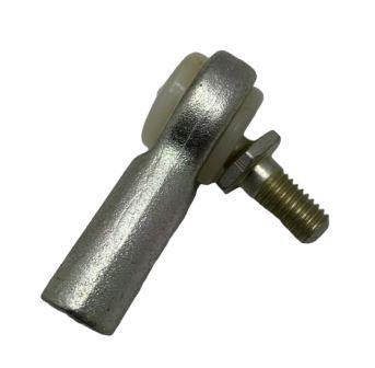 Наконечник тяги привода газа 5320-1108054