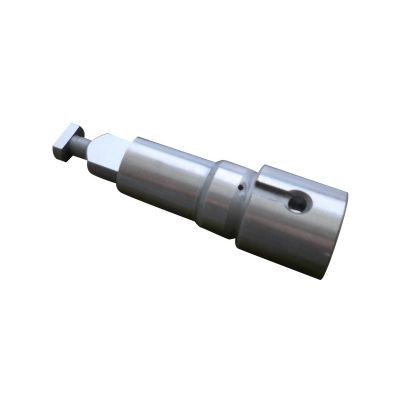 Пара плунжерная Евро 337-1111150-10 (г.Яросл.)