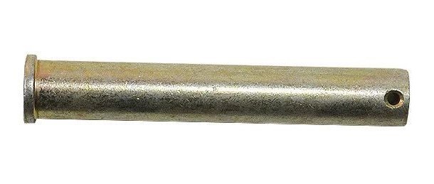 Палец задней опоры 5320-2912485