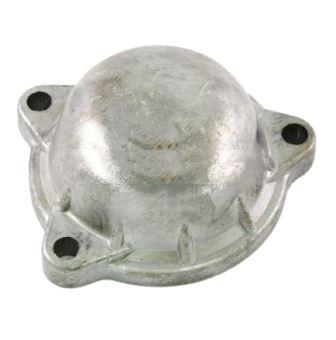 Крышка ГУР перед 4310-3401079-01