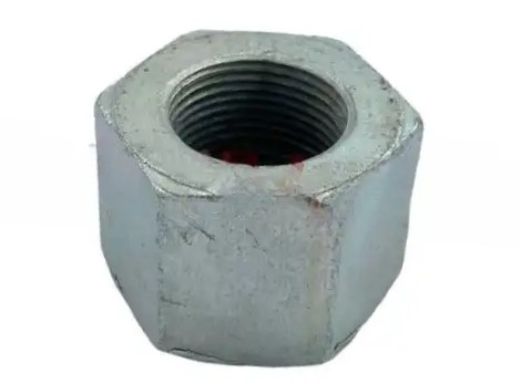 Гайка стремянки 349600-П29 М30х2