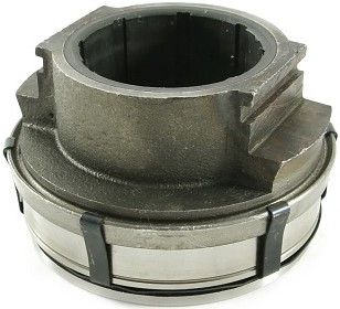 Муфта сцепления КАМАЗ -4308 (аналог SACHS) 3151000419