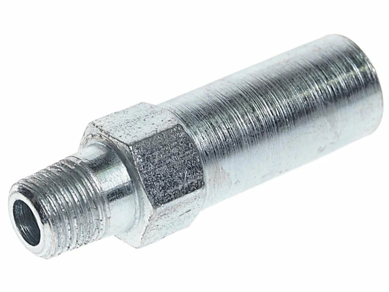 Удлиннитель 103-3501195 (L=50 мм)