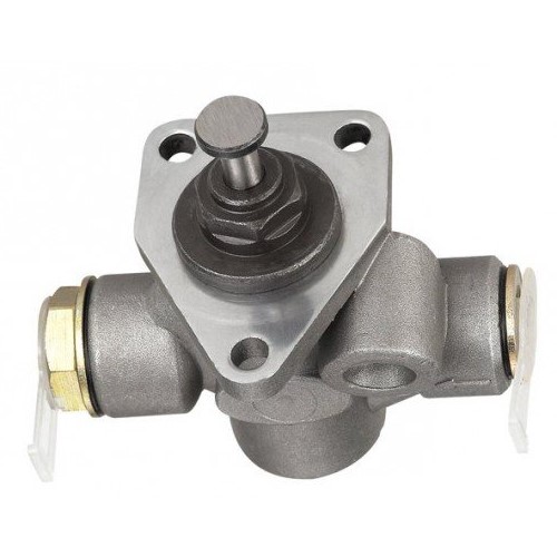 Насос ТННД (BOSCH) 0440008073 КАМАЗ ЕВРО 3