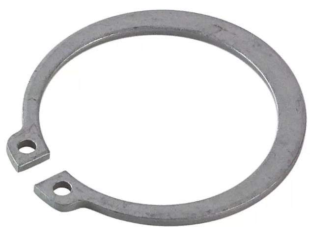 Кольцо стопорное (Б30) 400356