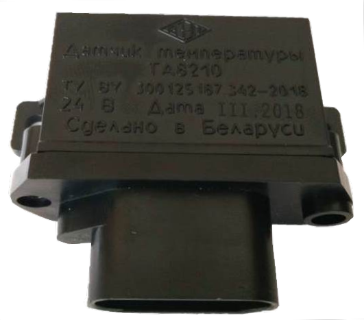 Датчик температуры ТА8210 (ВЗЭП)