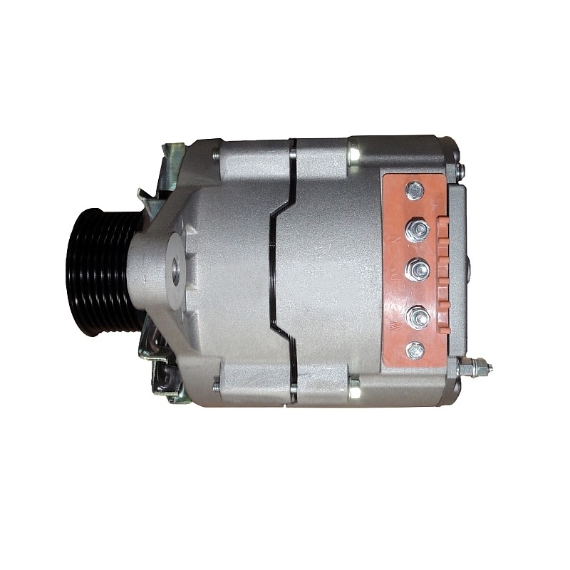 Генератор 4939018 ЕВРО - 3 (L-360)