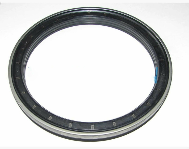Сальник 140х170х14,5/16 (задней ступицы) TOKEZ 415219-3104001-92