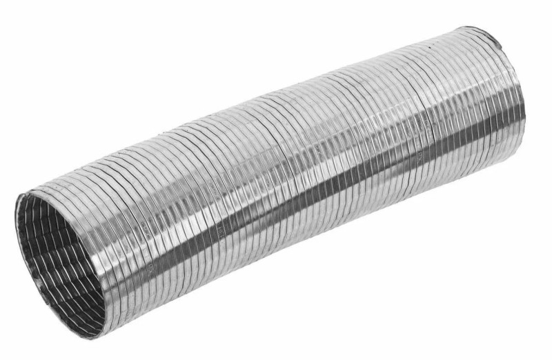 Металлорукав ф110мм х 1000мм 6430-1203024-001