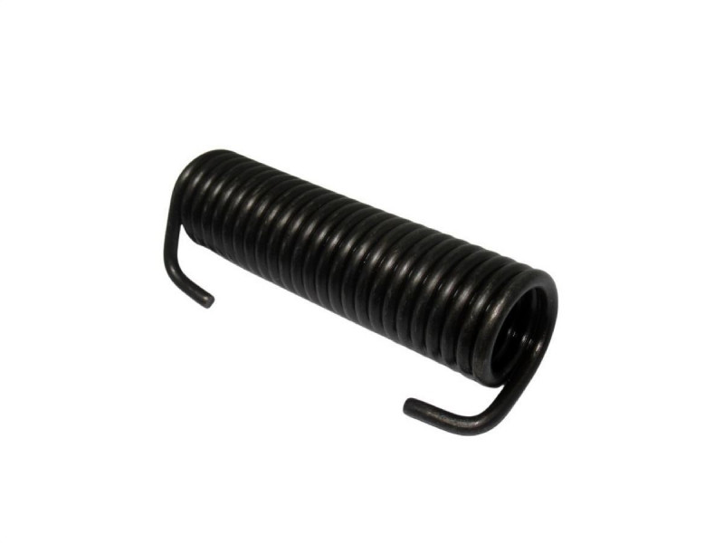 Пружина тормозной колодки 53229-3501035