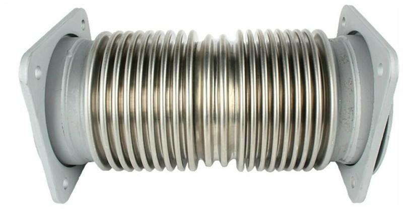 Металлорукав CUMMINS 65115-1203012-02