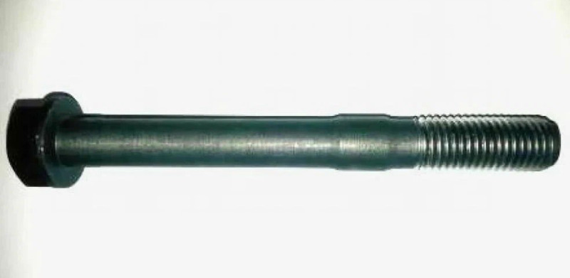 Болт бугельный ЕВРО-2 (КАМАЗ 6520) 740.1005157-02