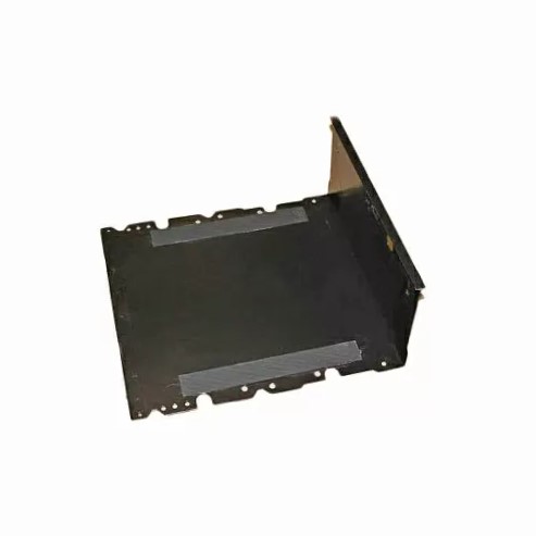 Основание АКБ (дно) 54332-3748008