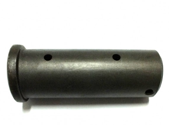 Палец губки сед.уст-ва (гол) 5410-2703020