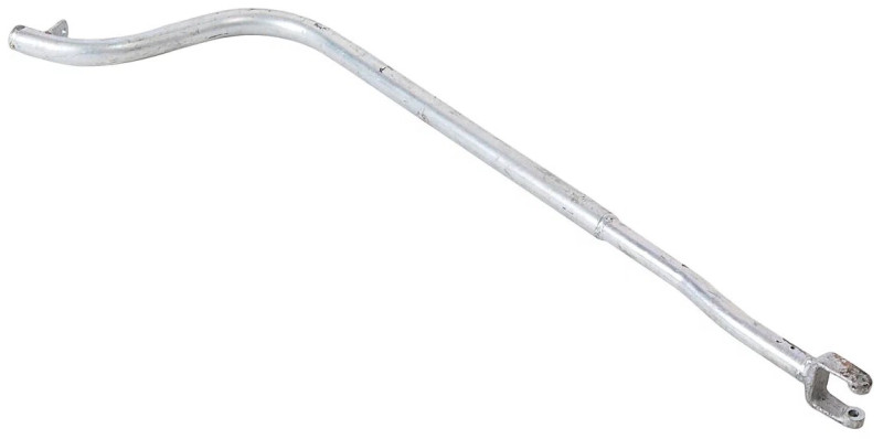 Тяга кулисы КПП ZF 6460-1703349