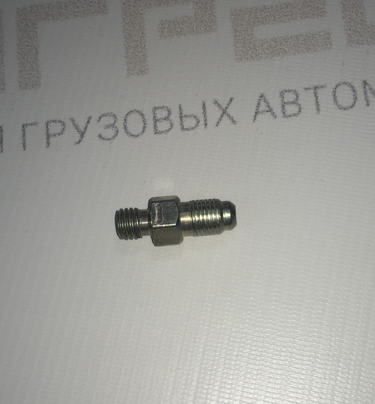Ниппель 314650-П29